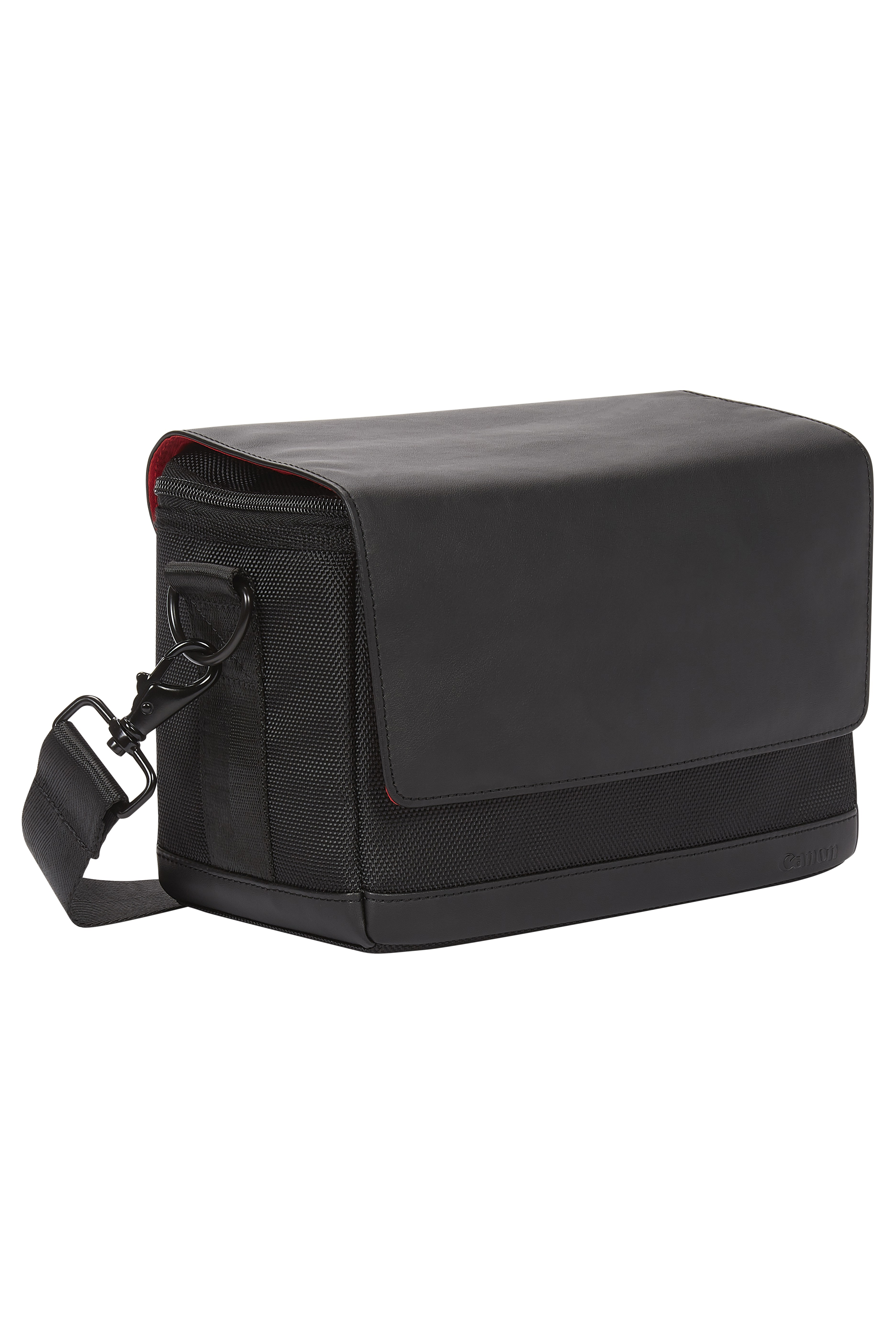 CANON SB100 Kameratasche, Schwarz