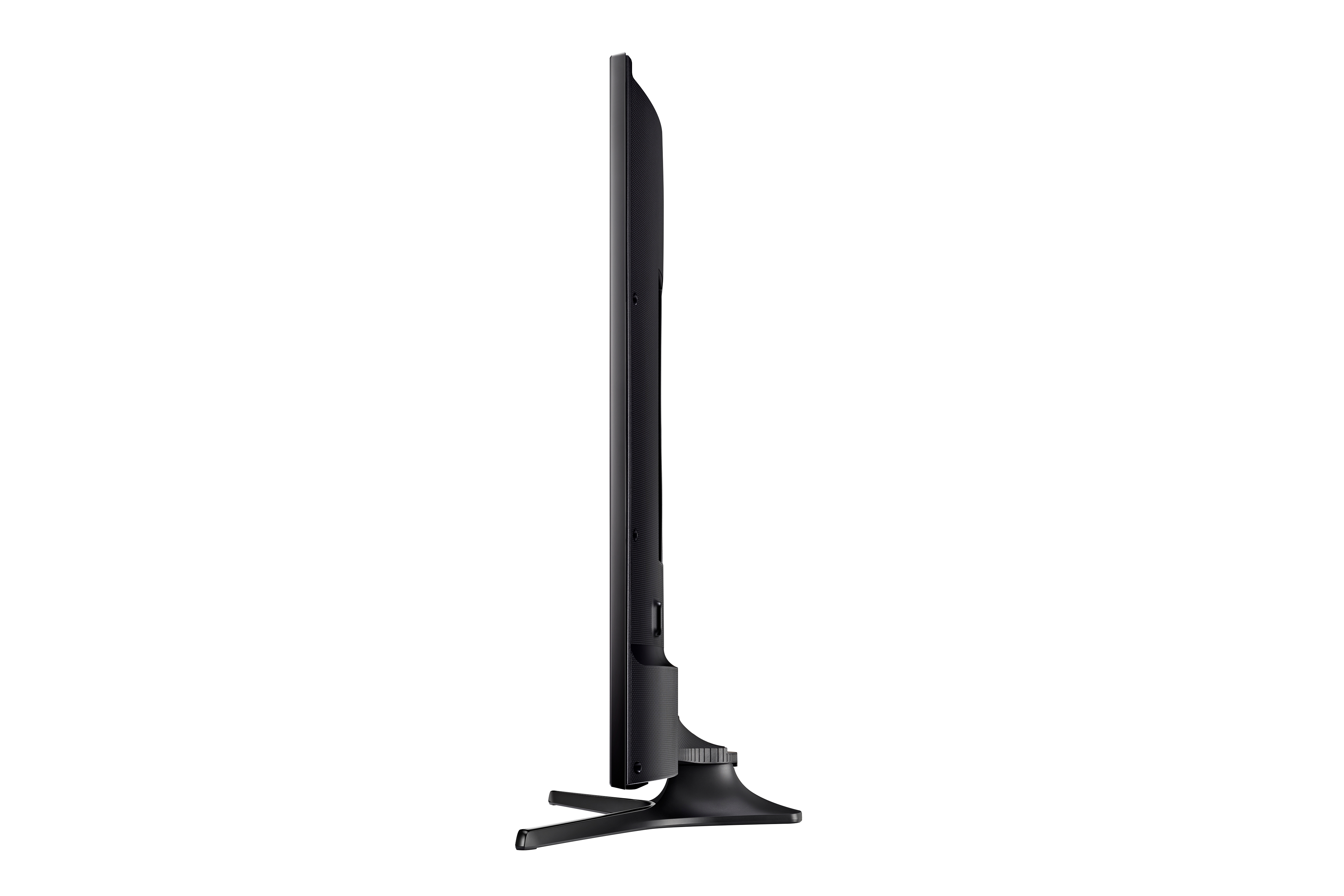 SAMSUNG Fernseher UE 60 KU 6070 UXZG Flat UHD 4K Smart LED TV
