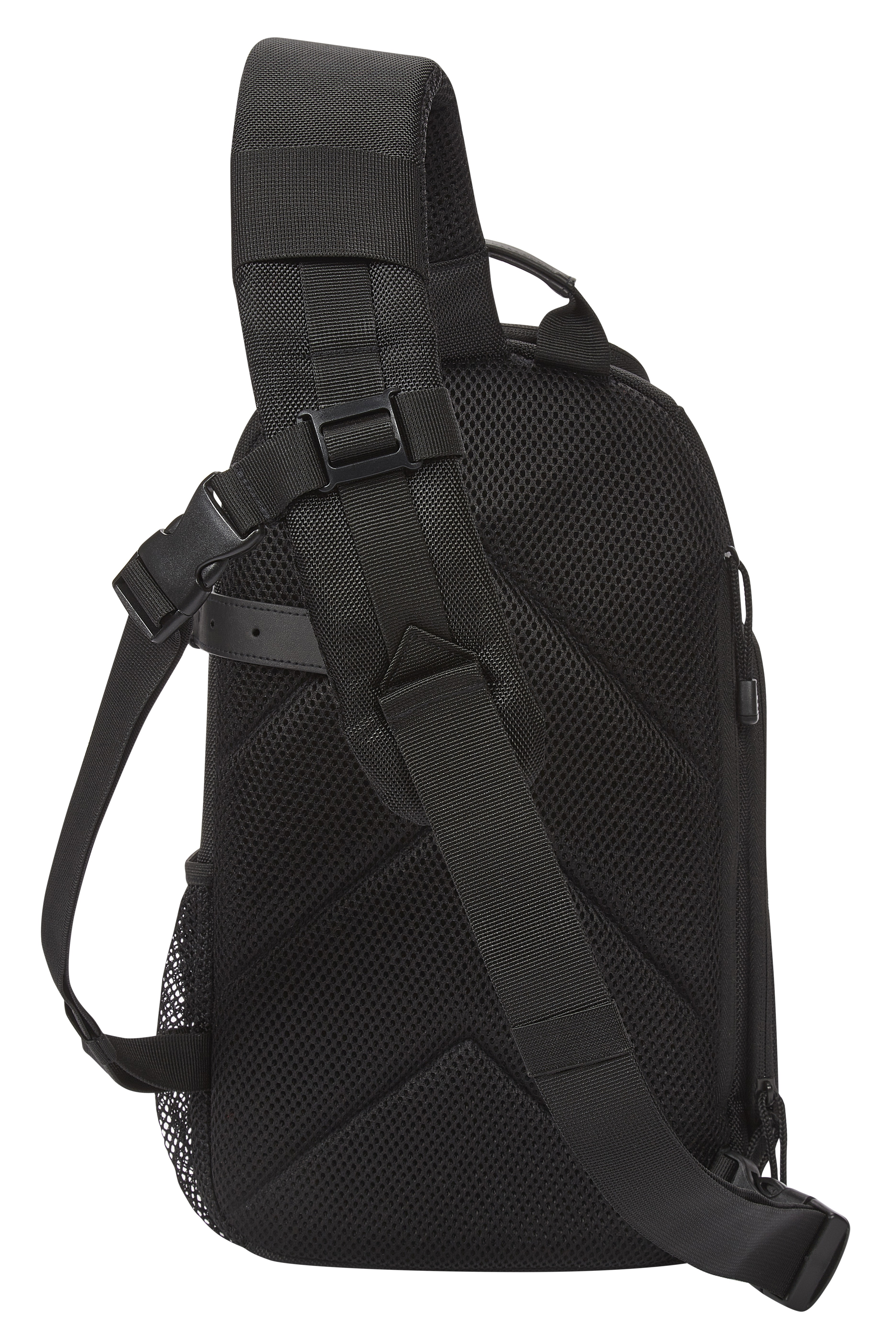 CANON SL100 Slingtasche, Schwarz