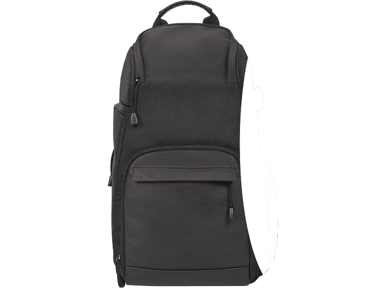 Canon sling backpack 100s hotsell