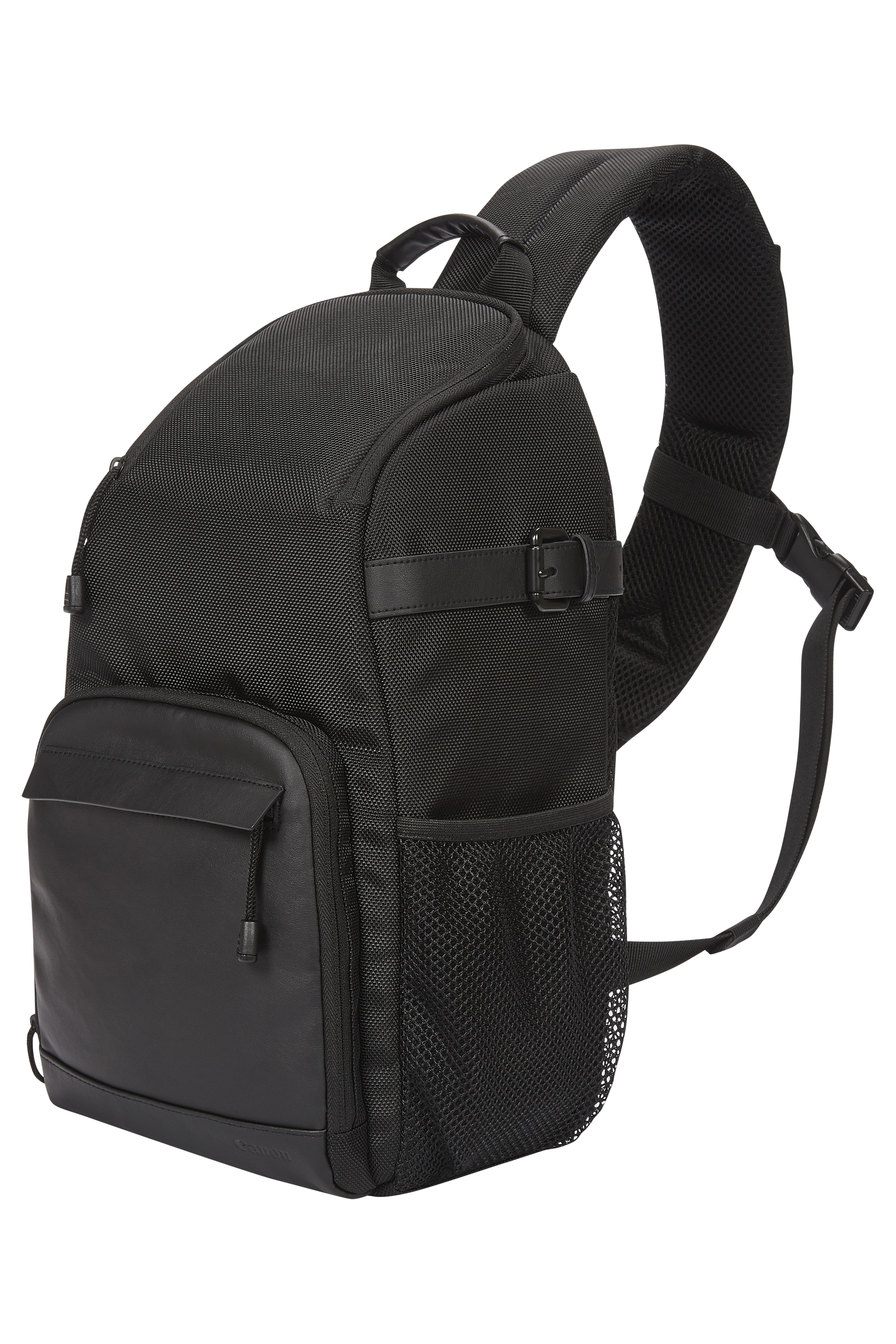 CANON SL100 Slingtasche, Schwarz
