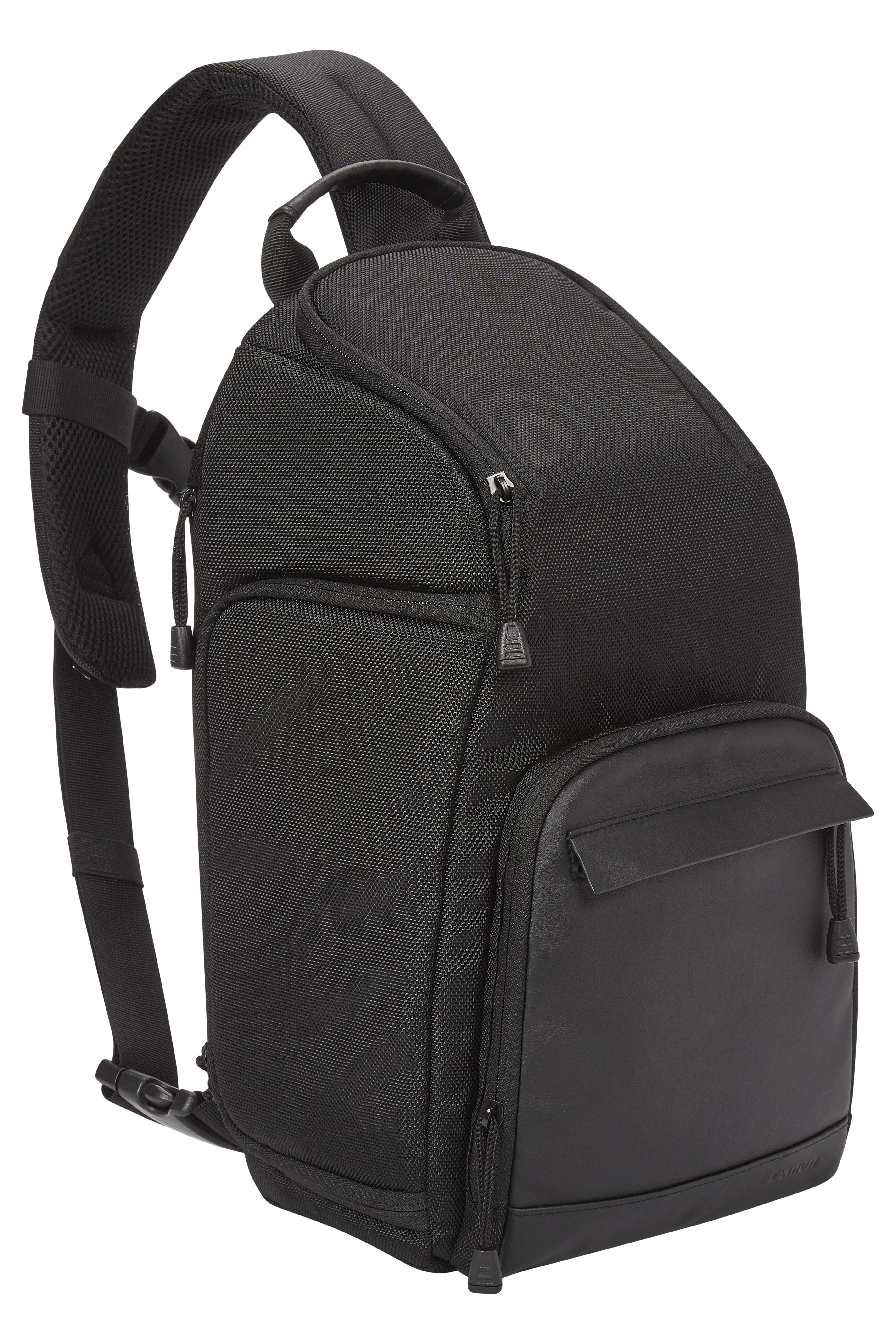 CANON SL100 Slingtasche, Schwarz