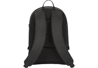 CANON BP100 Rucksack, Schwarz
