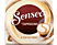 SENSEO Kaffepads Cappuccino, 8-pack