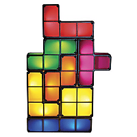 459633 Tetris Licht Flashpoint Ag Mediamarkt 
