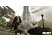 Call of Duty - Infinite Warfare Legacy Edition Xbox One 
