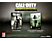 Call of Duty - Infinite Warfare Legacy Edition PlayStation 4 
