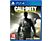 Call of Duty - Infinite Warfare Day One Edition  PS4