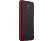 ALCATEL One Touch Go Play (7048X) Dark Red kártyafüggetlen okostelefon