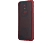 ALCATEL One Touch Go Play (7048X) Dark Red kártyafüggetlen okostelefon