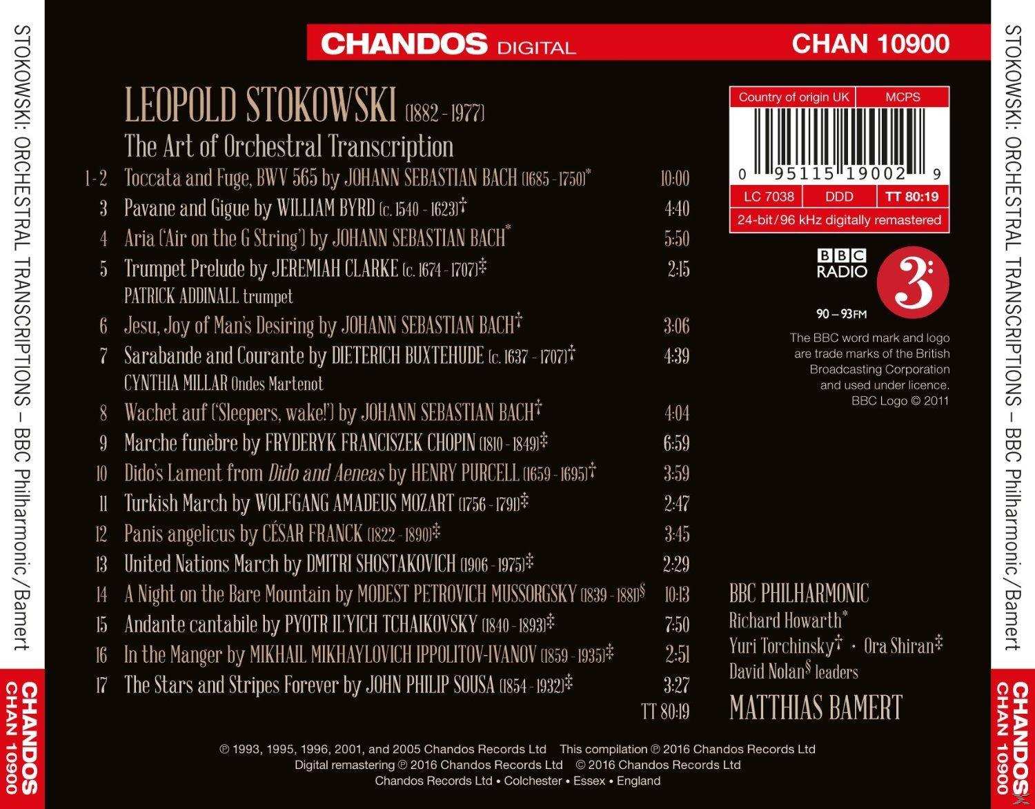 Rückseite einer Musik-CD mit Texten und Informationen zum Album.