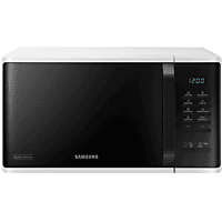 Samsung MS23K3513AW - Quick Defrost - Solo-magnetron - Wit