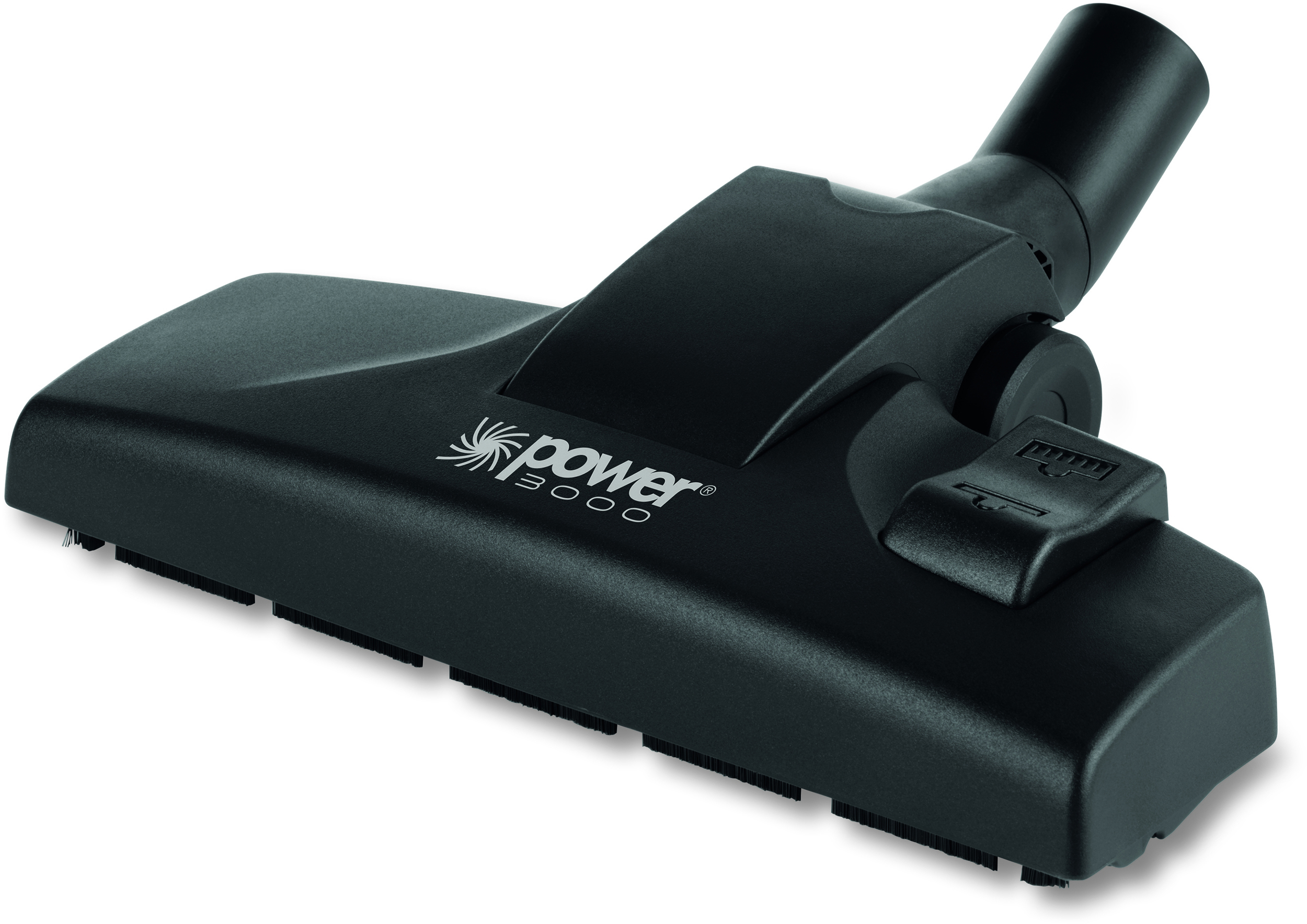 CLEANMAXX 6439 Zyklon Multi-Sensation GW906-S60 Akkusauger ohne Stiel Handstaubsauger, maximale Leistung: 600 Watt