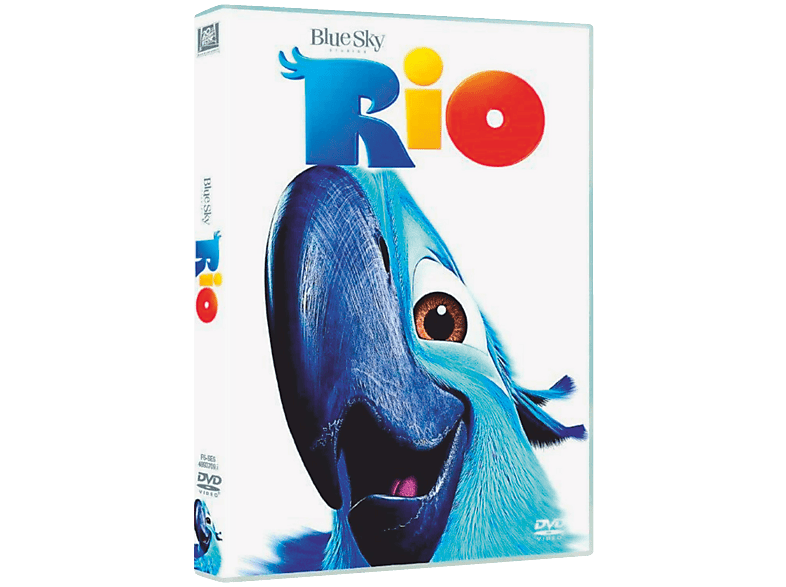 RIO | MediaMarkt