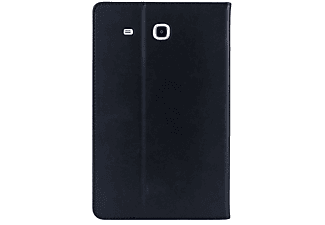 GECKO Easy-click Beschermhoes Galaxy Tab E Zwart