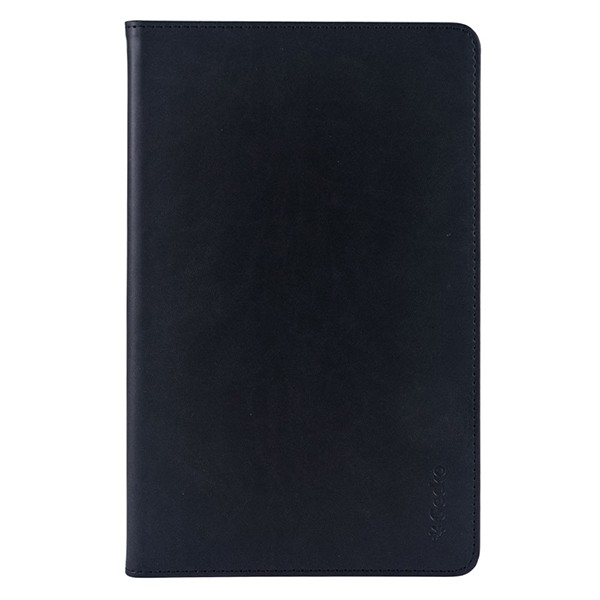 Gecko Easy-click Beschermhoes Galaxy Tab E Zwart