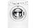 HOTPOINT WML701 EU A+ Enerji Sınıfı 7Kg 1000 Devir Çamaşır Makinesi Beyaz