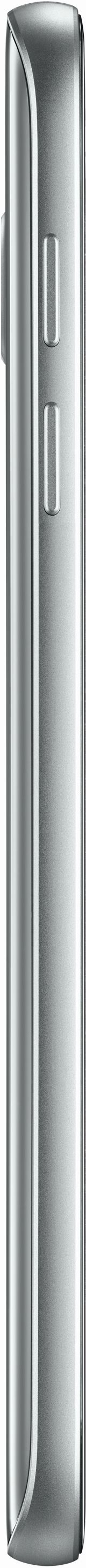 SAMSUNG Galaxy S7 32 GB Silver-Titanium