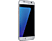 SAMSUNG GALAXY S7 32GB - Smartphone (5.1 ", 32 GB, Silber)