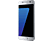 SAMSUNG GALAXY S7 32GB - Smartphone (5.1 ", 32 GB, Silber)