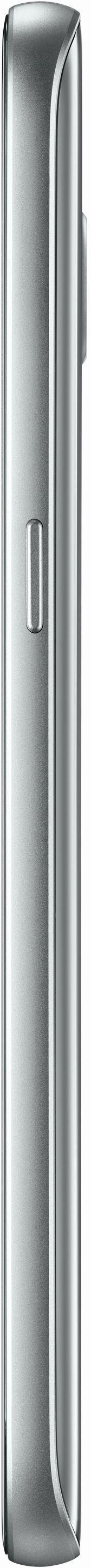 SAMSUNG Galaxy S7 32 GB Silver-Titanium
