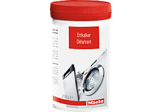 MIELE 10130980 ENTKALKER WA/GSA Entkalker