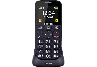 BEAFON SL240 mobiltelefon