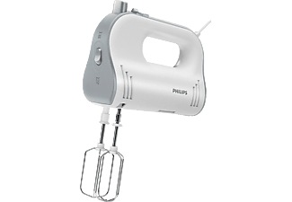 PHILIPS PHILIPS HR1576/11 - Sbattitori (Bianco)