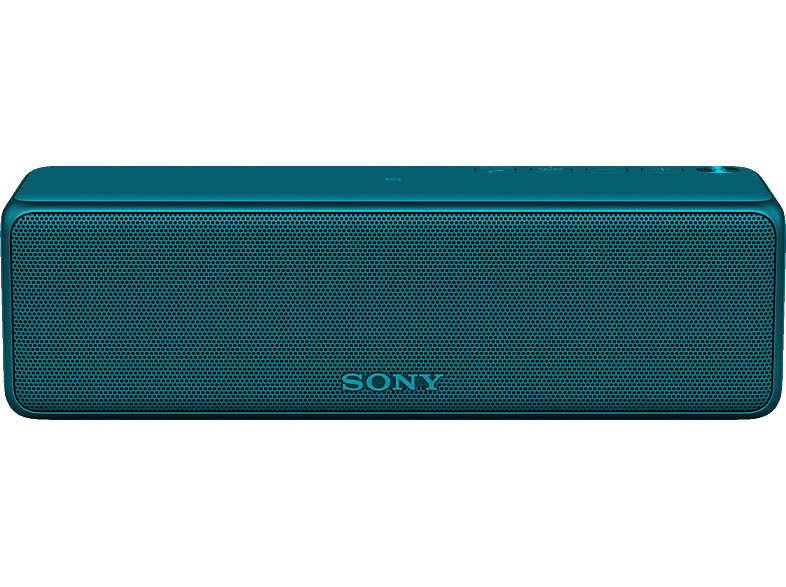 Altavoz inalámbrico | Sony SRS-HG1 Azul Estéreo 24W