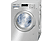 BOSCH WAK2022STR A+++ Enerji Sınıfı 8Kg 1000 Devir Çamaşır Makinesi Inox