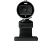 MICROSOFT LIFECAM CINEMA - Webcam (Schwarz/Silber)