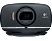 LOGITECH C525 webkamera (960-000722)