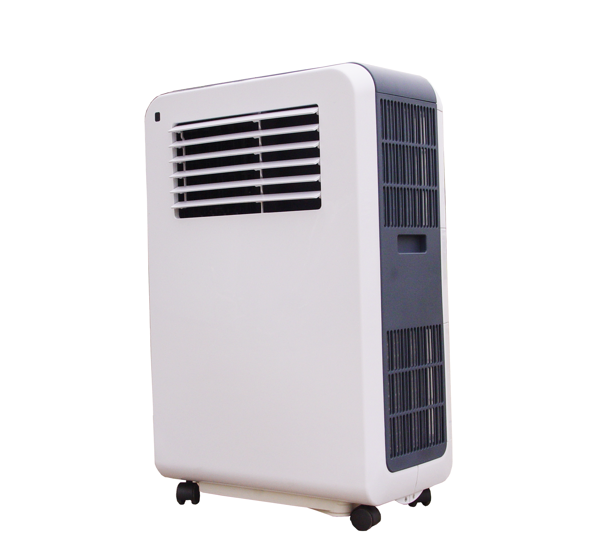 KOENIC Air conditionné mobile (KAC115)