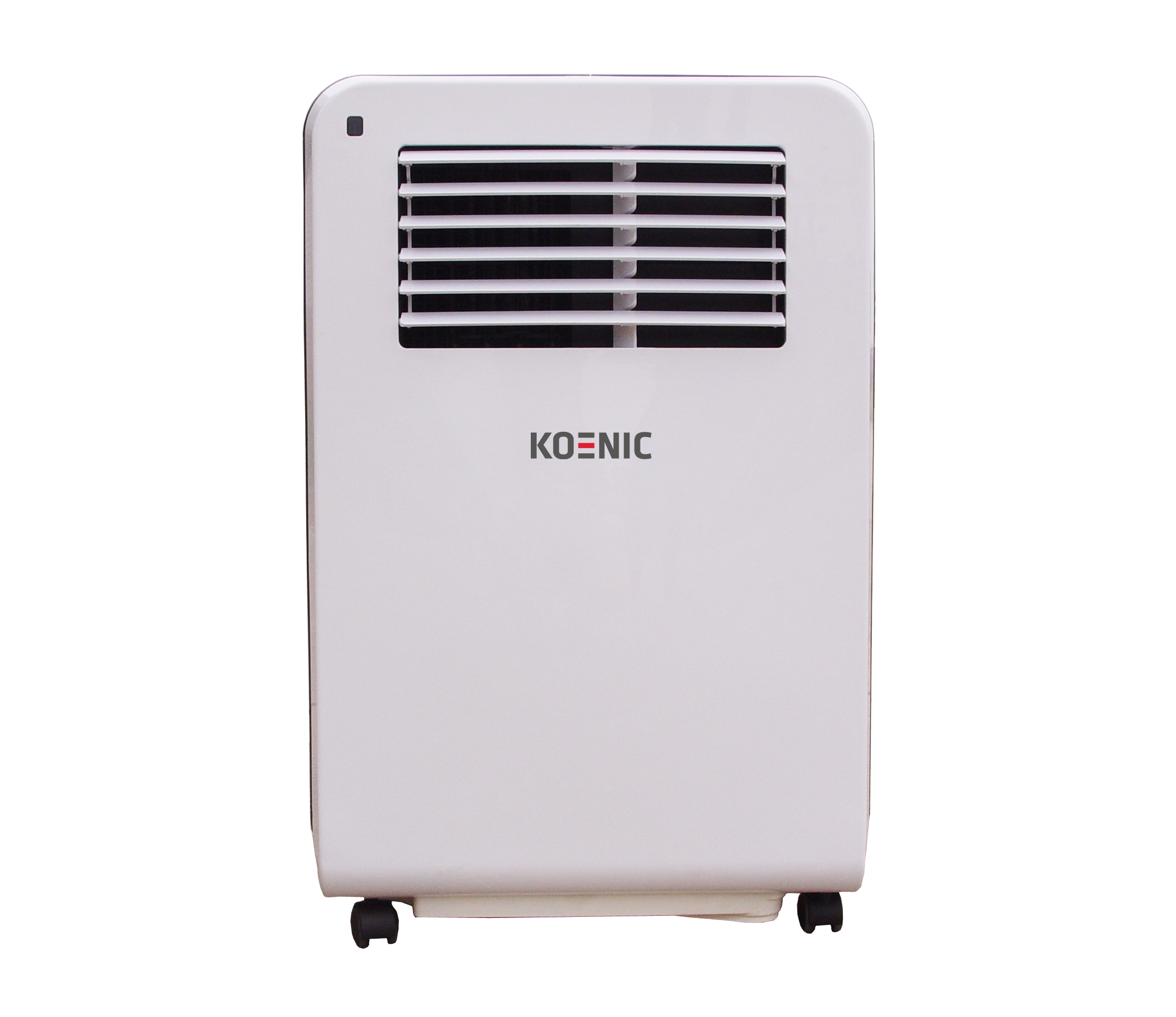 KOENIC Air conditionné mobile (KAC115)
