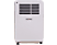 KOENIC Mobiele airconditioning (KAC115)