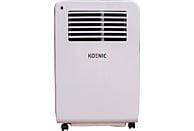 KOENIC Air conditionné mobile (KAC115)