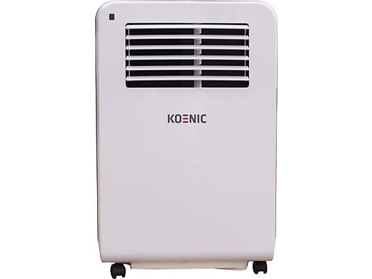 KOENIC Air conditionné mobile (KAC115)