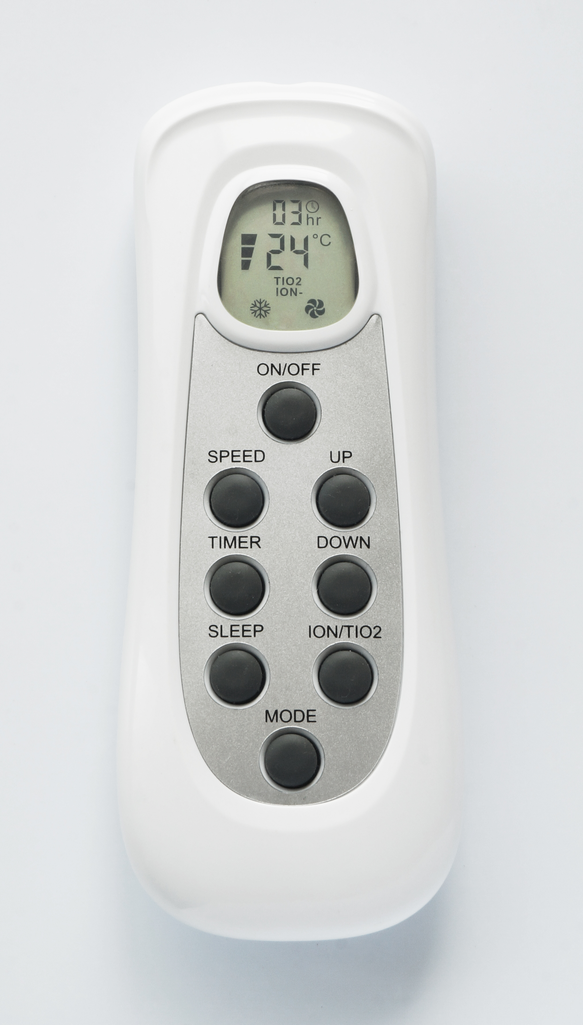 KOENIC Air conditionné mobile (KAC115)