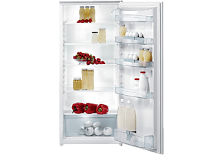 GORENJE RI 4121 AW beépíthető hűtőszekrény
