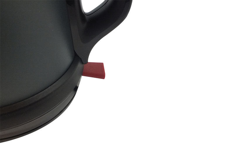 CONTI CTM 106 Teamate 1650 W Çay Makinesi