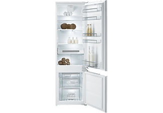 GORENJE RKI 5181 KW beépíthető hűtőszekrény