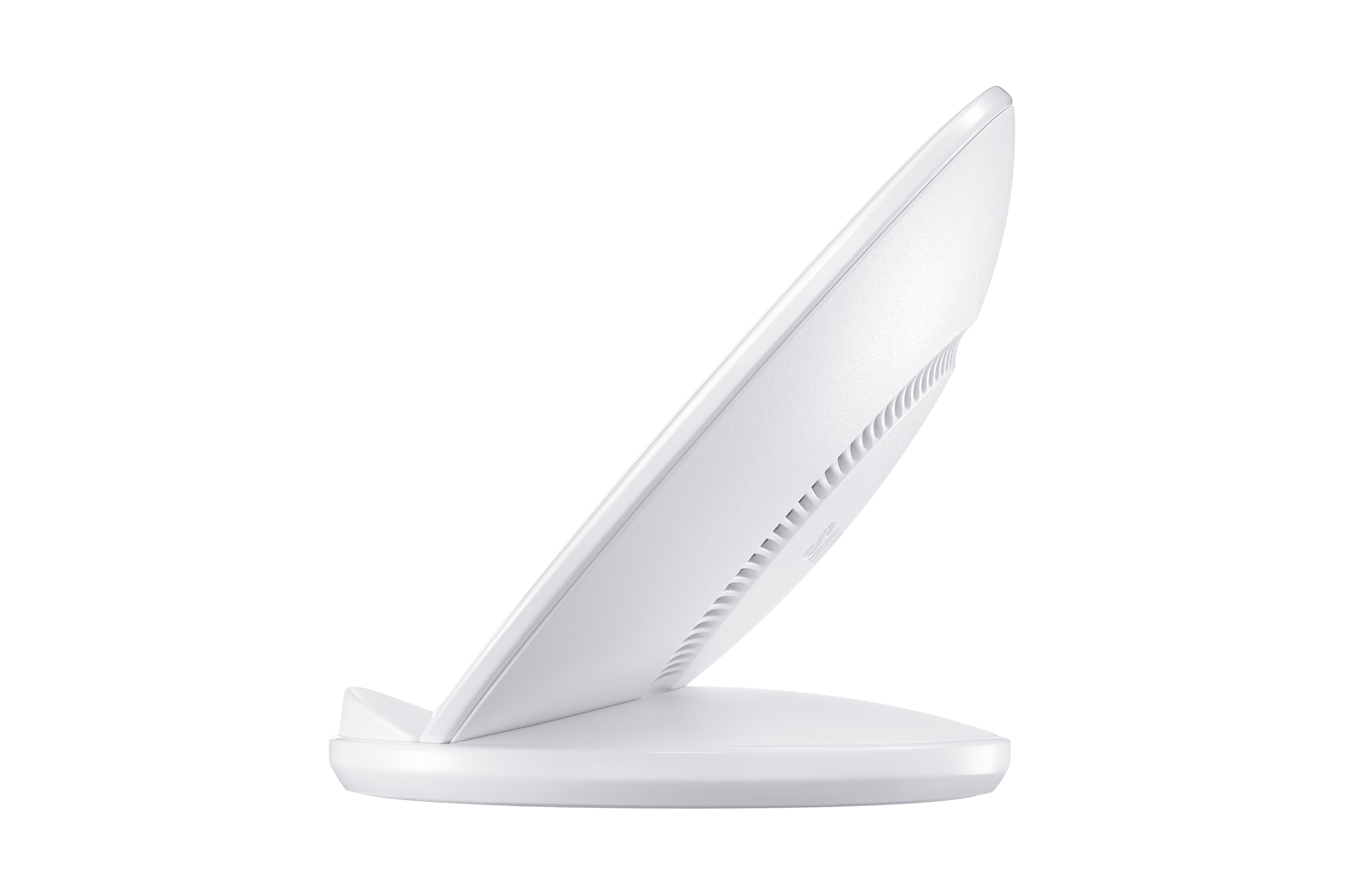 SAMSUNG EP-NG930BWEGWW Ladestation Universal, Weiß