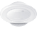 SAMSUNG Wireless Charger Stand, bianco - stazione di ricarica induttiva (White)