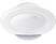 SAMSUNG Wireless Charger Stand, blanc - Station inductive de charge (Blanc)