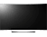 LG OLED 55C6V ívelt 4K UHD 3D Smart OLED televízió