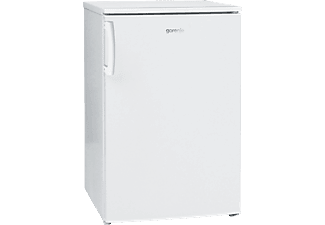 GORENJE RB 30914 AW hűtőszekrény