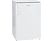 GORENJE RB 30914 AW hűtőszekrény