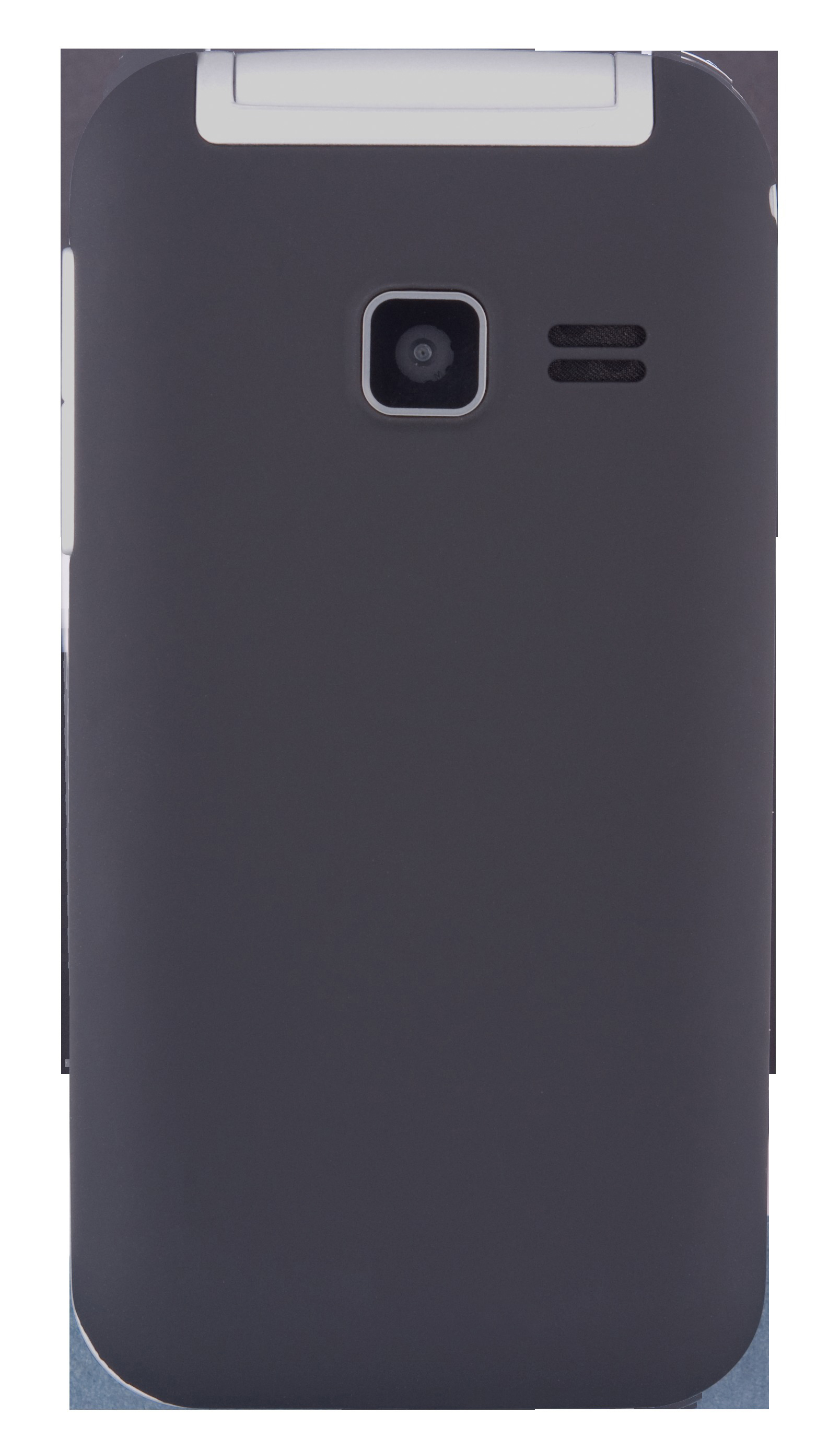 BEAFON C 260 Handy, Schwarz