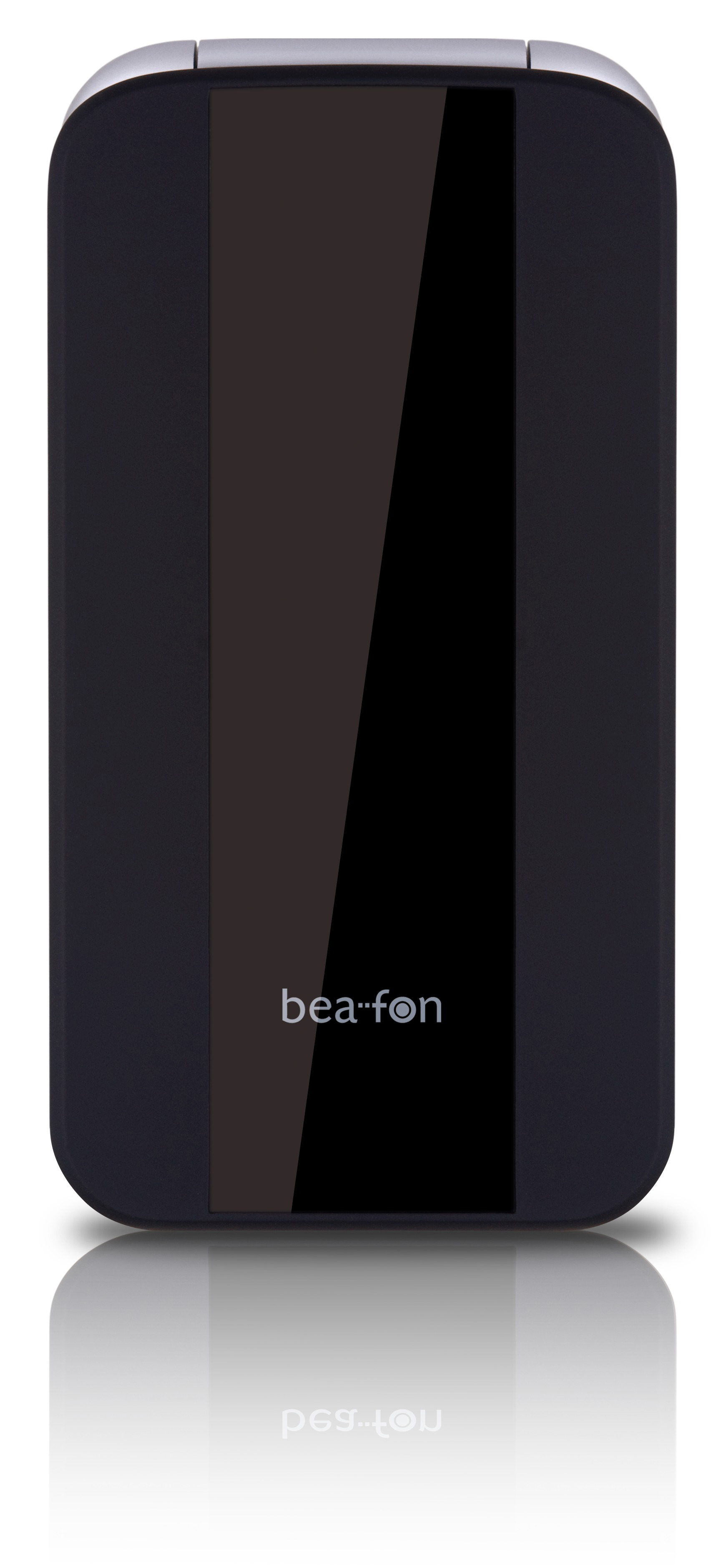 BEAFON C 260 Handy, Schwarz