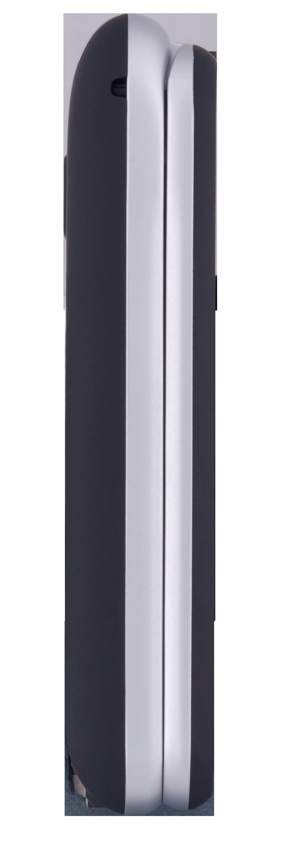 BEAFON C 260 Handy, Schwarz